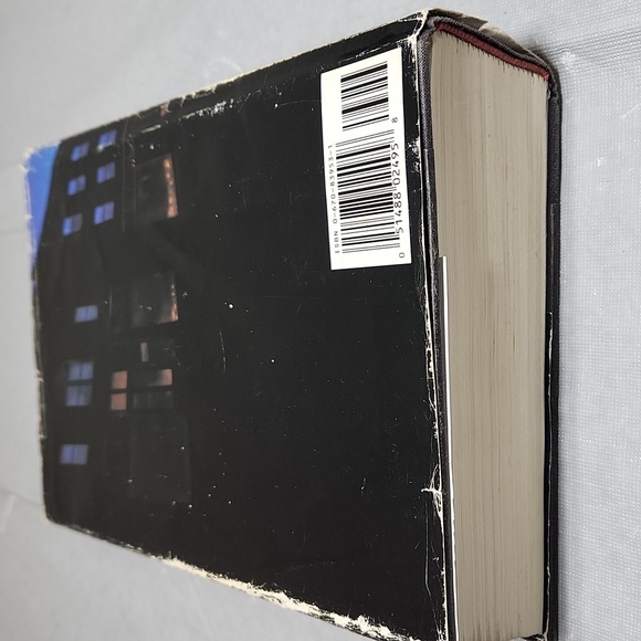 Stephen King: Needfull Things - Picture 5 of 7